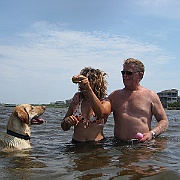Picture 182